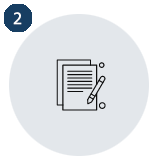 Australia bond cleaning pain point image