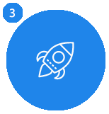 Australia bond cleaning feedback image